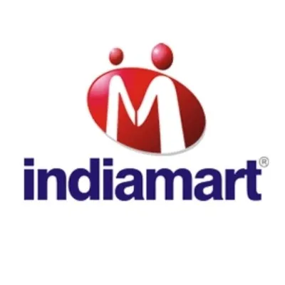 IndiaMART profile