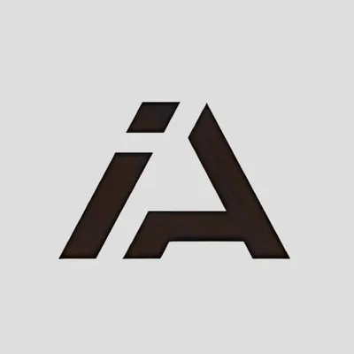 Ar_India profile