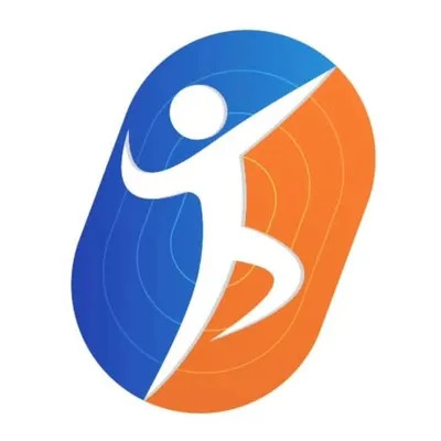 Indian Athletes | Indian Sports | Team India profile