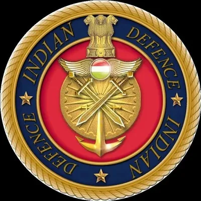 Indian_Defence profile