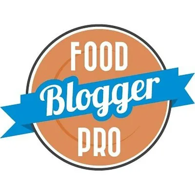 Foodie Bloggers profile