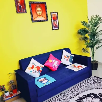 Homedecorideas profile