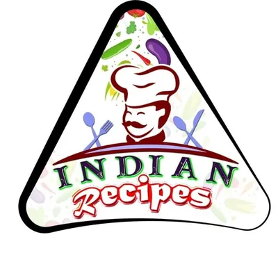 Indian Recipes profile