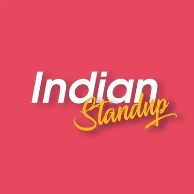 Comedy profile