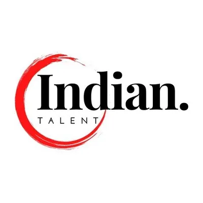 Indian Talent profile