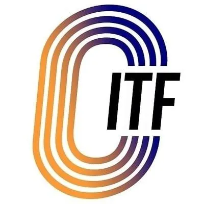 indiantrackandfield.com profile