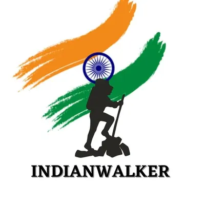 Indian Walkers. profile