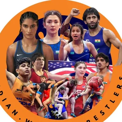 United Women Wrestlers profile