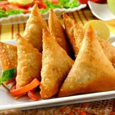 indian____food profile
