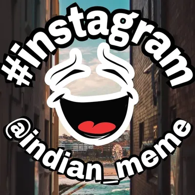 indian_meme profile