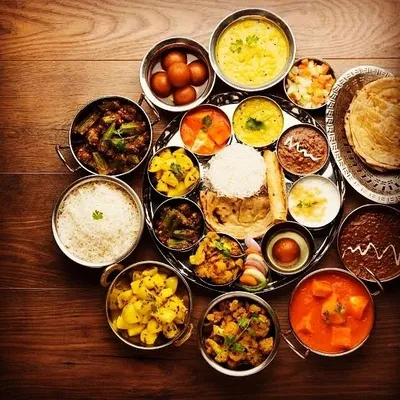 Indian_Food_Recipes profile