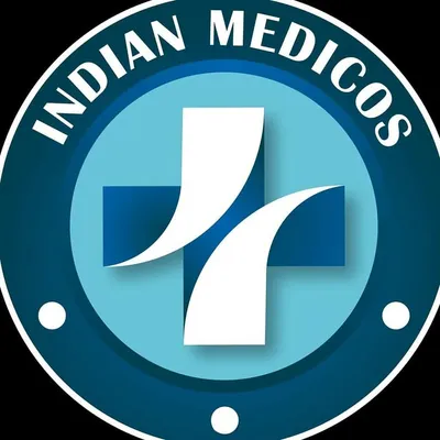 Indian Medicos ๐ฎ๐ณ |Meme | Events | Pneumonics |Exam Content profile