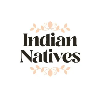 Indian - natives profile