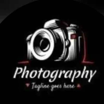 🎼promotion🎼 profile