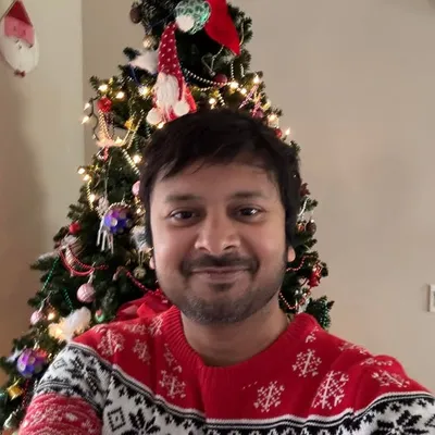 Baban Banerjee profile