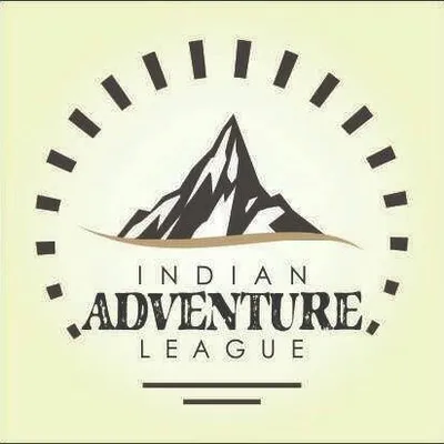 Indian Adventure League profile