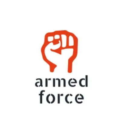 ARMED FORCE profile