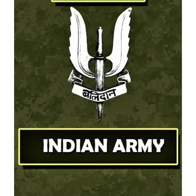 Indian army ๐ช๐ช๐ช๐ช profile