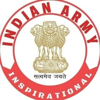 Indian army inspirational profile