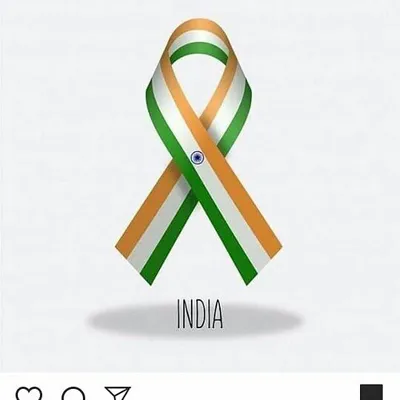 indian_army_pb02 profile