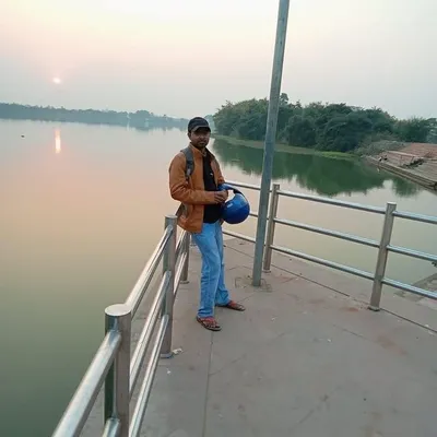 Anant Kumar profile
