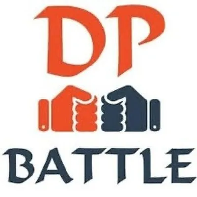 🗳️ INDIAN BATTLE GROUND 🗳️ profile