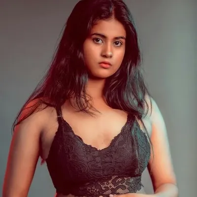 Indian_beauty_shoutout profile