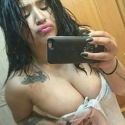 bhabhi profile