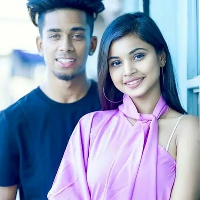 💁👅Indian Boys And Girls 🌍 ⚡🔵™ profile