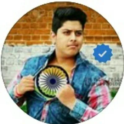 indian girls and boys ๐ต profile