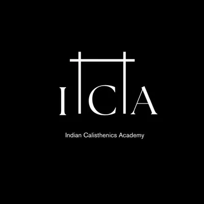 Indian Calisthenics Academy profile