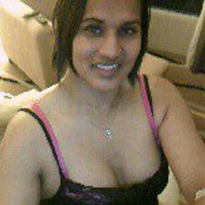 indian crossdresser profile