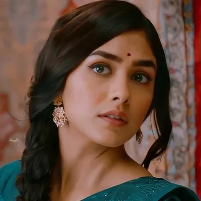 celebrities Of India ๐ฎ๐ณ profile