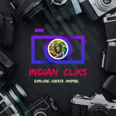 🇮🇳Indian_cliks📷📸 profile