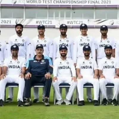 INDIAN CRICKET INFORMATION ๐๐ profile