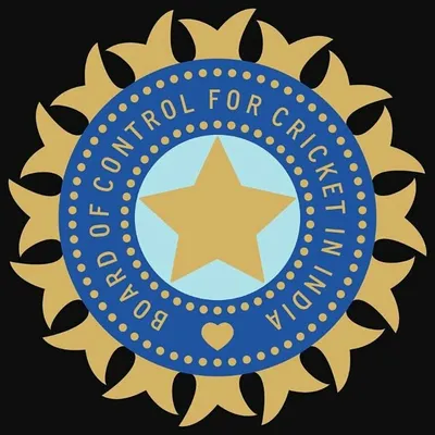 Indian Cricket Team © profile