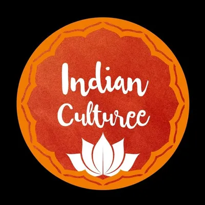 indian culture profile