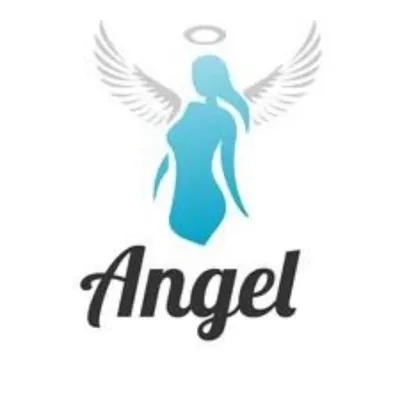 Indian Cute Angels profile