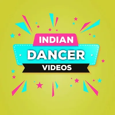๊ง๐๐indian dancer videos๐๐ profile