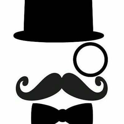 indian dandy profile