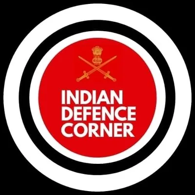 INDIAN DEFENCE CORNER profile