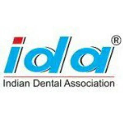 Indian Dental Association profile