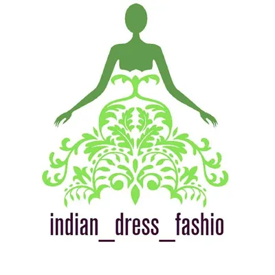 Indian Fashion profile