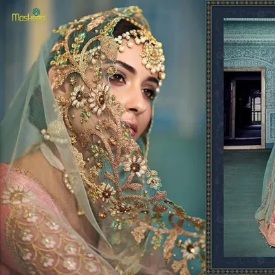 INDIAN DRESSES👗 profile
