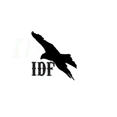indian_drone_flyers profile