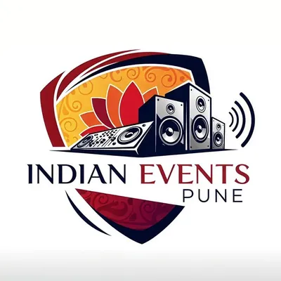 Indian Events Pune profile