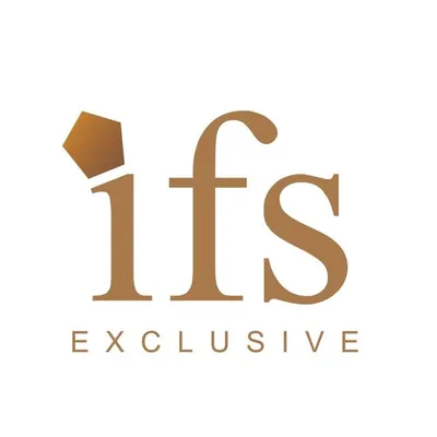 Indian Fashion Stuffs profile