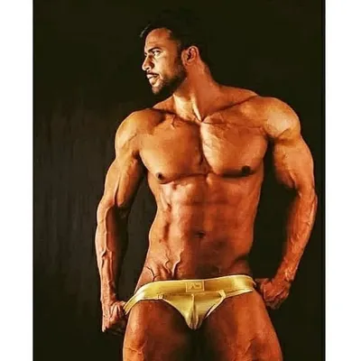 💥Indian Fitt Models💥 profile