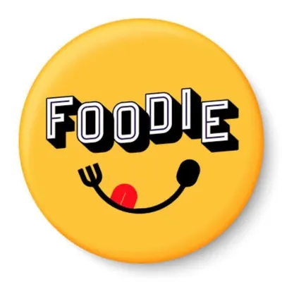 Indian_foodie_explorer profile