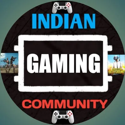 Indian Gaming Community ๐ฎ๐ณ profile